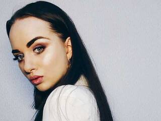 Erotický videochat kkristi