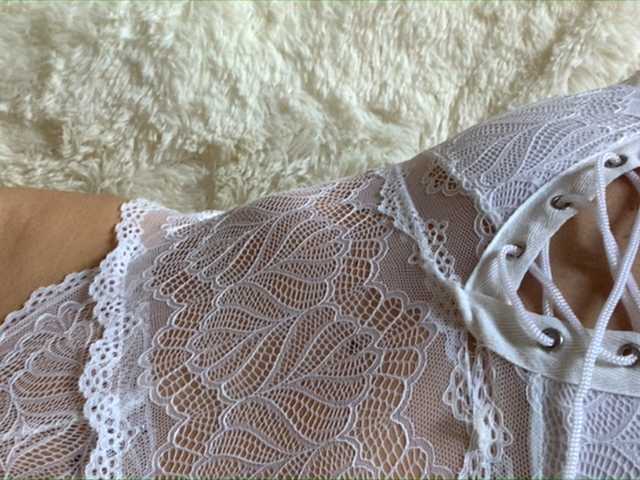 Vysílací screenshoty Klara-Ray