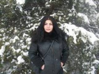 Erotický videochat klara1982