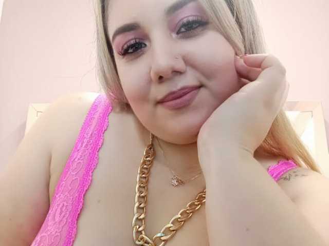 Fotografie profilu klaredmoon