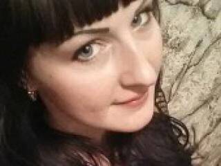 Erotický videochat klarjssa