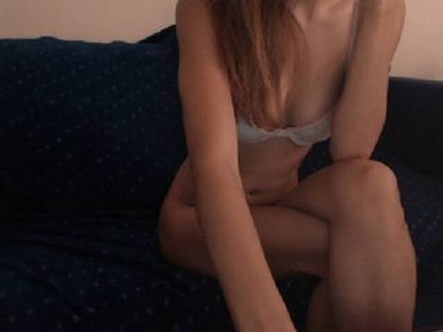 Vysílací screenshoty KlarkaTop