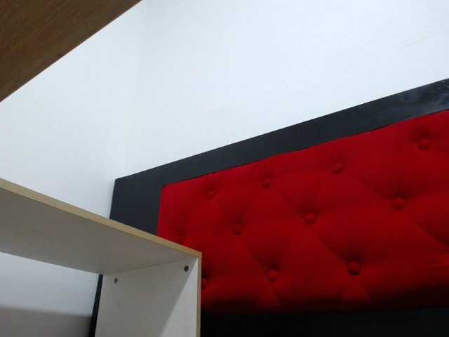 Vysílací screenshoty klart-cat