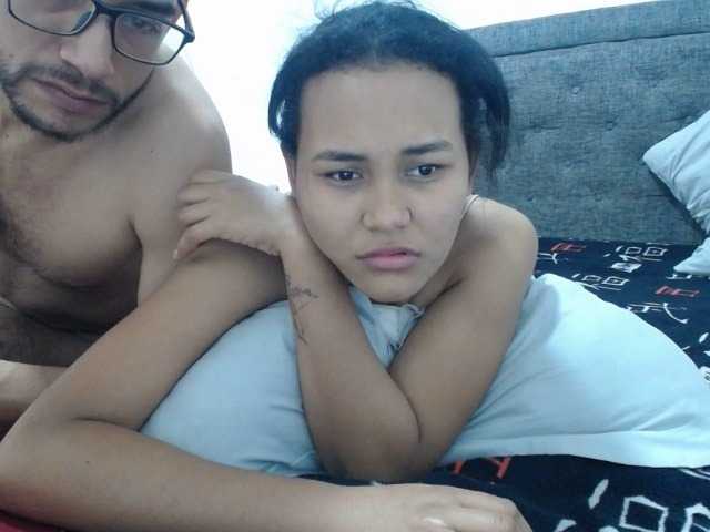 Vysílací screenshoty klart-cat