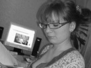 Erotický videochat klasnaya