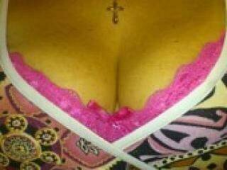 Erotický videochat klassnay232