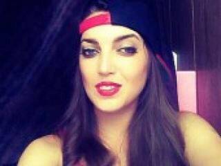 Erotický videochat klassnayax