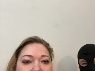 Erotický videochat KlavaDavai