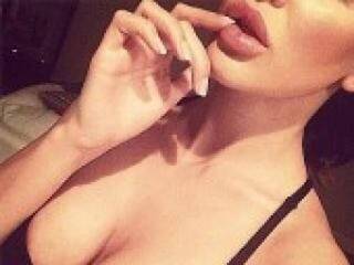 Erotický videochat klee0patra