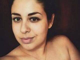 Erotický videochat kleeopatra