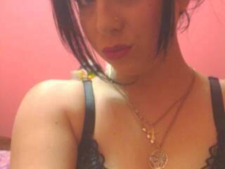 Erotický videochat kleolola