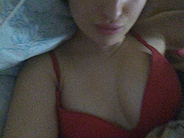 Vysílací screenshoty KleoNikson