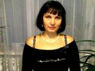 Erotický videochat kleopatra08