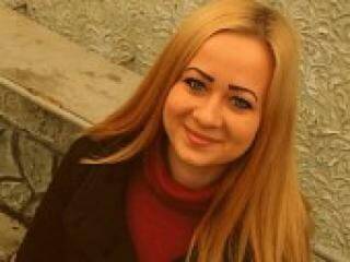 Erotický videochat kleopatra55