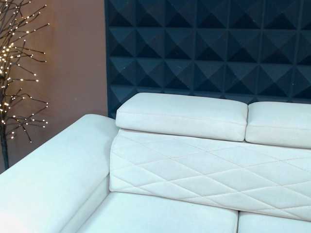 Vysílací screenshoty kleopatraa