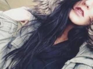 Erotický videochat kleopattraa