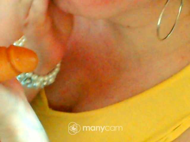 Fotky kleopaty I send you sweet loving kisses. Want to relax togeher?I like many things in PVT AND GROUP! maybe spy... :girl_kiss