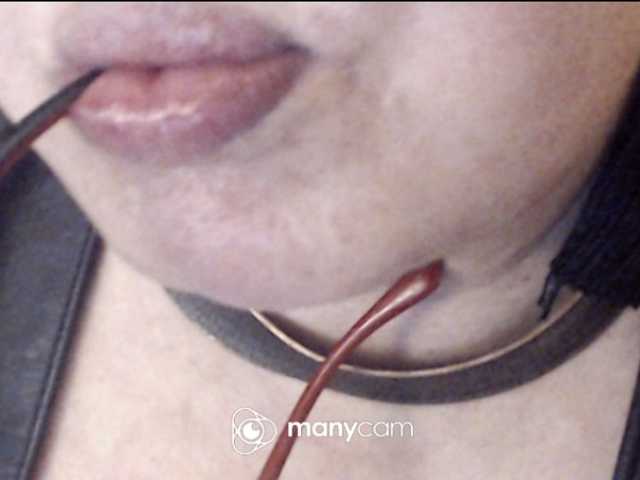 Fotky kleopaty I send you sweet loving kisses. Want to relax togeher?I like many things in PVT AND GROUP! maybe spy... :girl_kiss