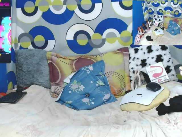 Vysílací screenshoty Kristal_24