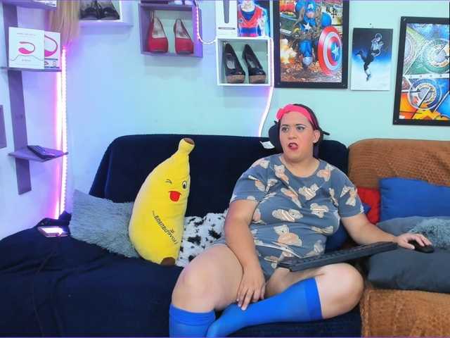 Vysílací screenshoty Kristal_24