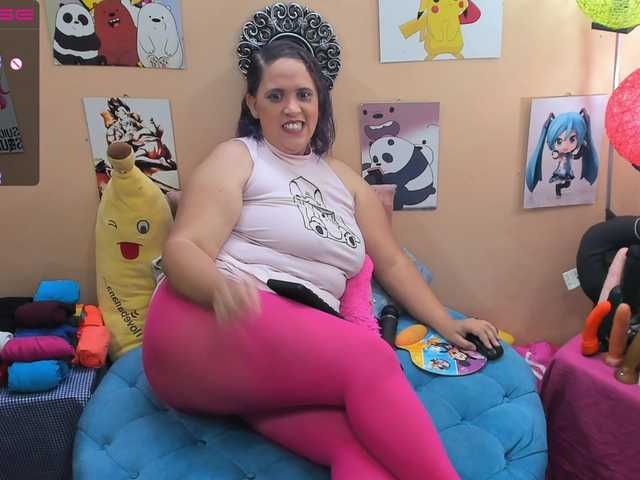 Vysílací screenshoty Kristal_24