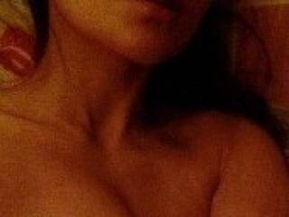 Erotický videochat klinikaaa