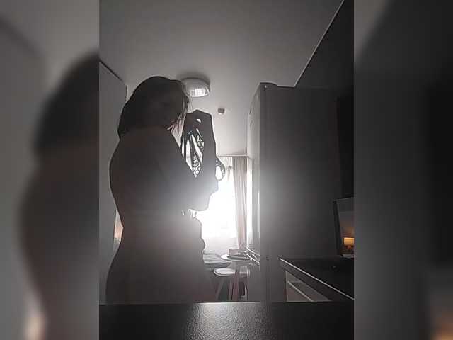 Vysílací screenshoty Klisyonka