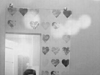 Erotický videochat Kllaraaa