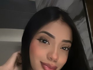 Erotický videochat kloe-squirts