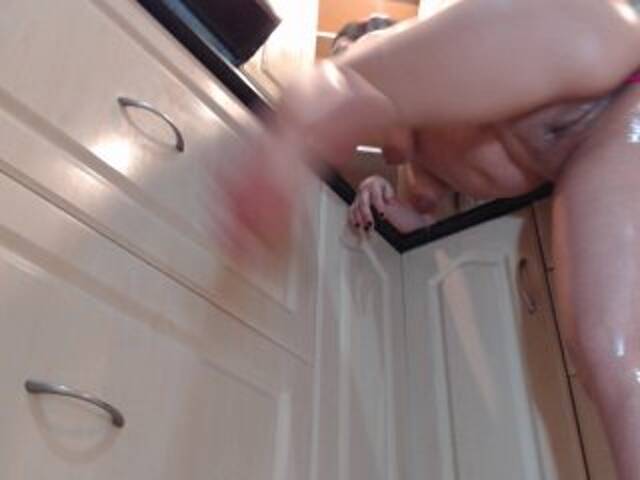 Vysílací screenshoty KloeAss