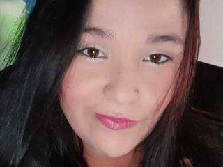 Erotický videochat kloeee