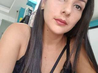 Erotický videochat Kloeeee