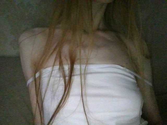 Vysílací screenshoty klubnichkka