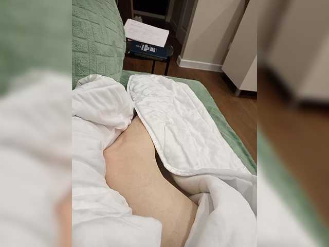 Vysílací screenshoty klubnichkka