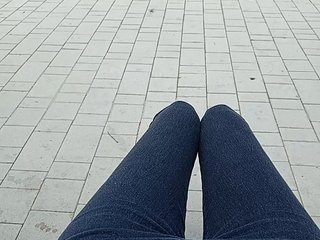 Erotický videochat klubnichkka