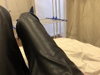 Erotický videochat klubnichkka