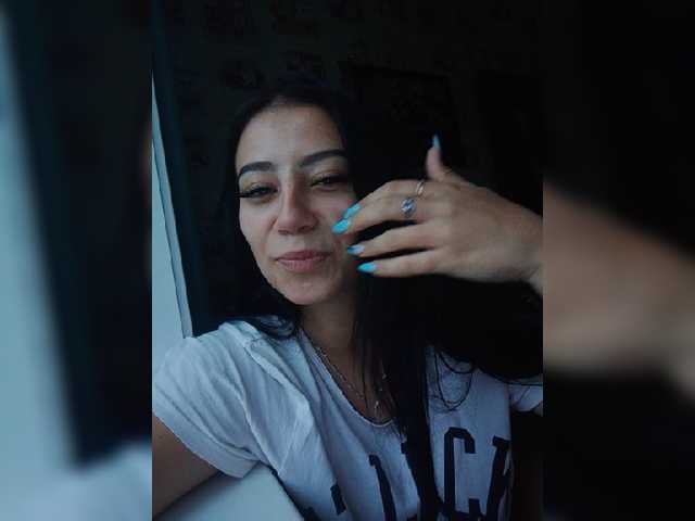 Vysílací screenshoty Klubnicka4