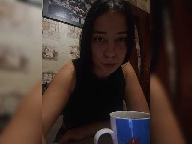 Vysílací screenshoty Klubnicka4