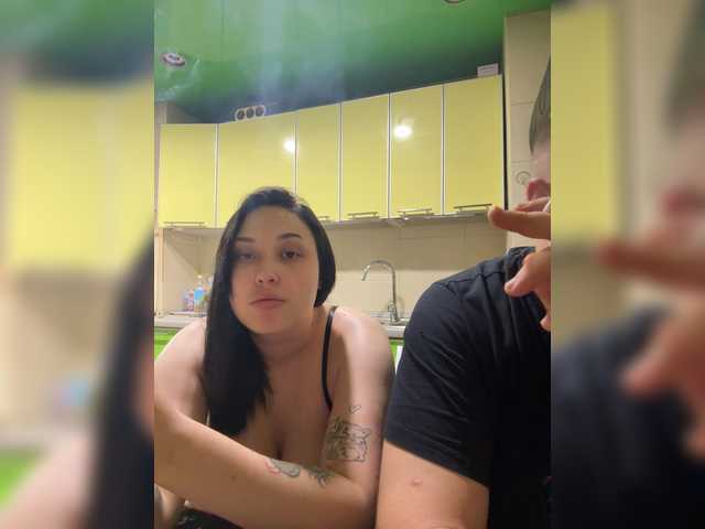 Vysílací screenshoty Klubnika22-22