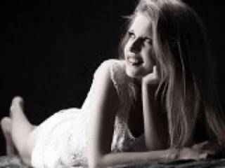 Erotický videochat klyaksa569