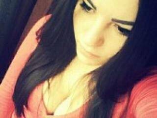 Erotický videochat klybni4ka0