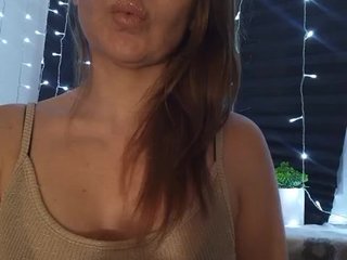 Erotický videochat Yamiakuma