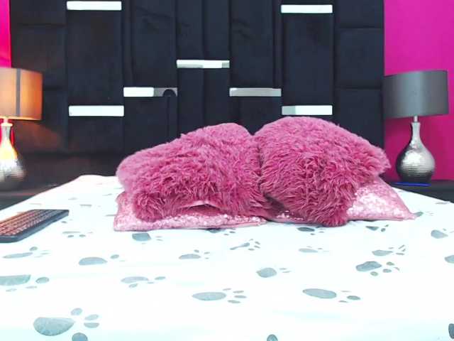 Vysílací screenshoty Knaughtia