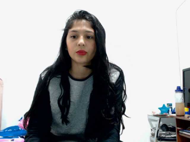 Vysílací screenshoty KNDYMIU