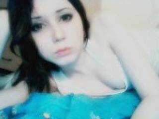 Erotický videochat knopbuu