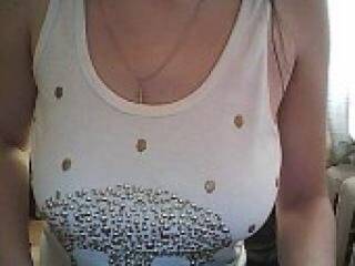 Erotický videochat knopka4926