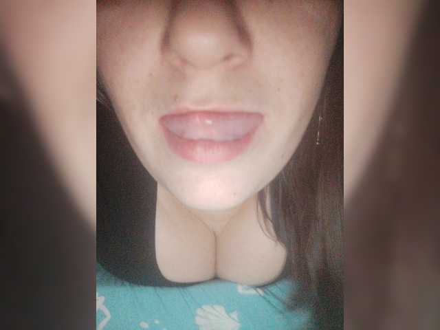 Vysílací screenshoty Qtender999