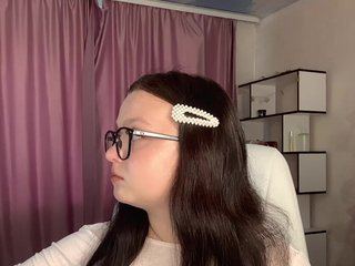 Erotický videochat Knopkaa