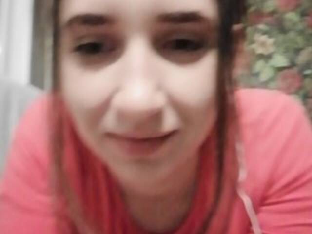 Vysílací screenshoty KOBRA-X