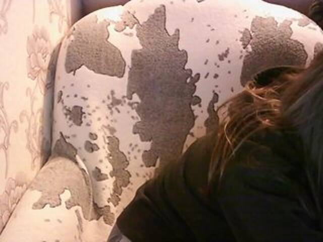 Vysílací screenshoty KOBRA-X